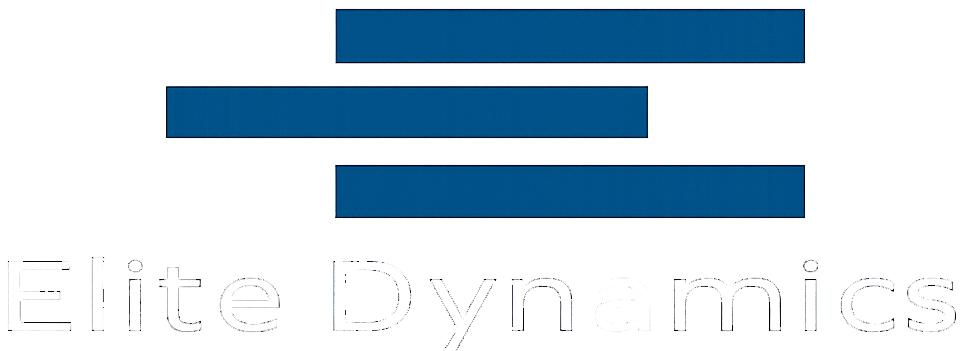 Elite Dynamic Develops S.L.